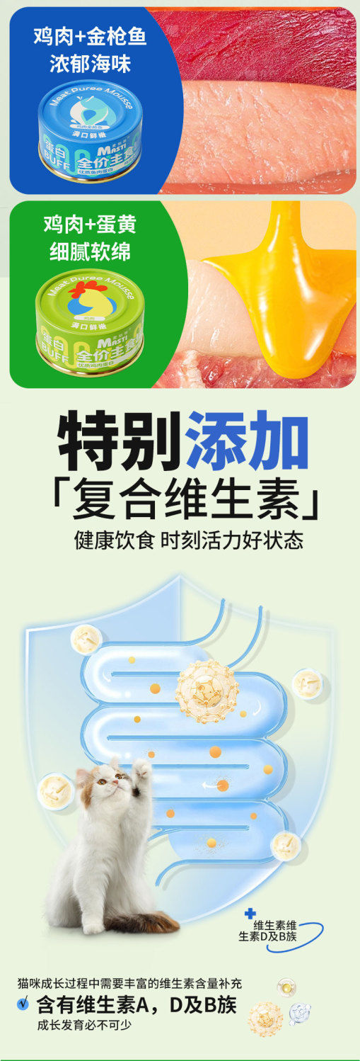 0c1553c0-9134-42b1-8e92-448c8f89f65c.jpe