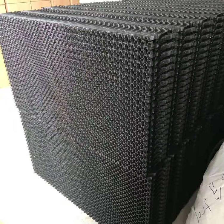 858e89be901f5c17184ea7f2490a9f