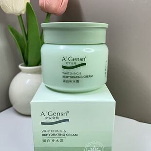 �������r�J�C����aˮ���w˪�����̝���ŮĘ����Ę���ﶬ