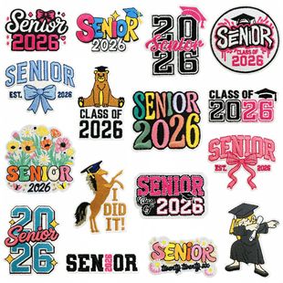 2026�������I�����N��X�̽���ɫ�a���������з��b�o���b���