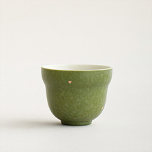 ��ʽС����پG������J�豭���˱�Ů���y�Ї�ɫ����Ʒ�����α�