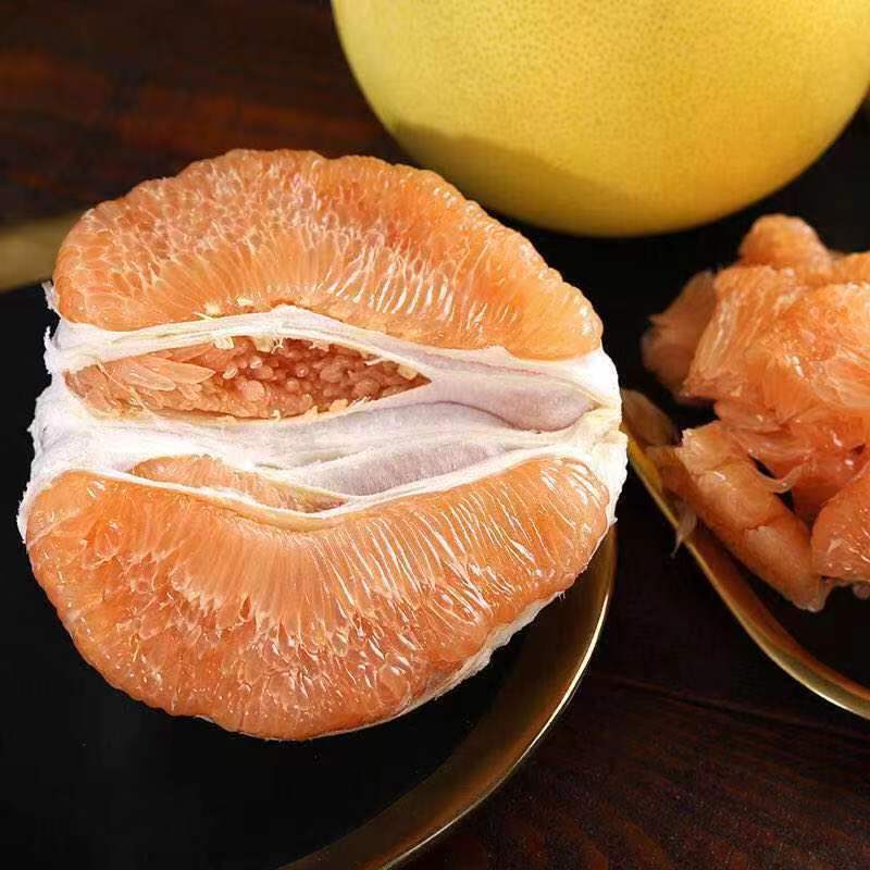 微信圖片_20220927132808