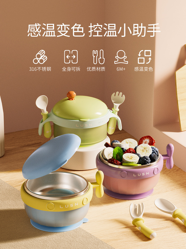 hGyTgvKjy9T/JMf1cqcTitUhcJ4xjqY+vZOt