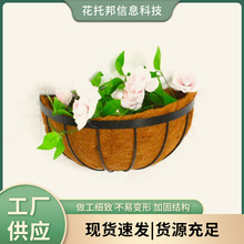 ��ڒ�ʽ���� �S�����l�����{���@�̨�Ғ����ڒ���Ҭ��