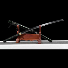 ȪQձʿLkatana¹ֹ̫δ_