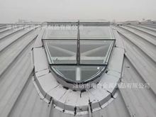 şwɹLw촰͈^ͨL늄ӹͨ