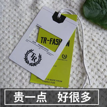 2025¿zb̘˺o̘ˏ͹OӋĥp