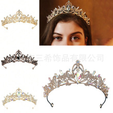 �W������ʹ��^͹Ž�ɫ��荰l���Y����������f�}���ʹ����l