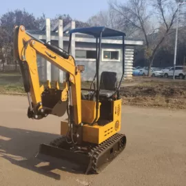 挖掘机械;装载机械;工程机械配件