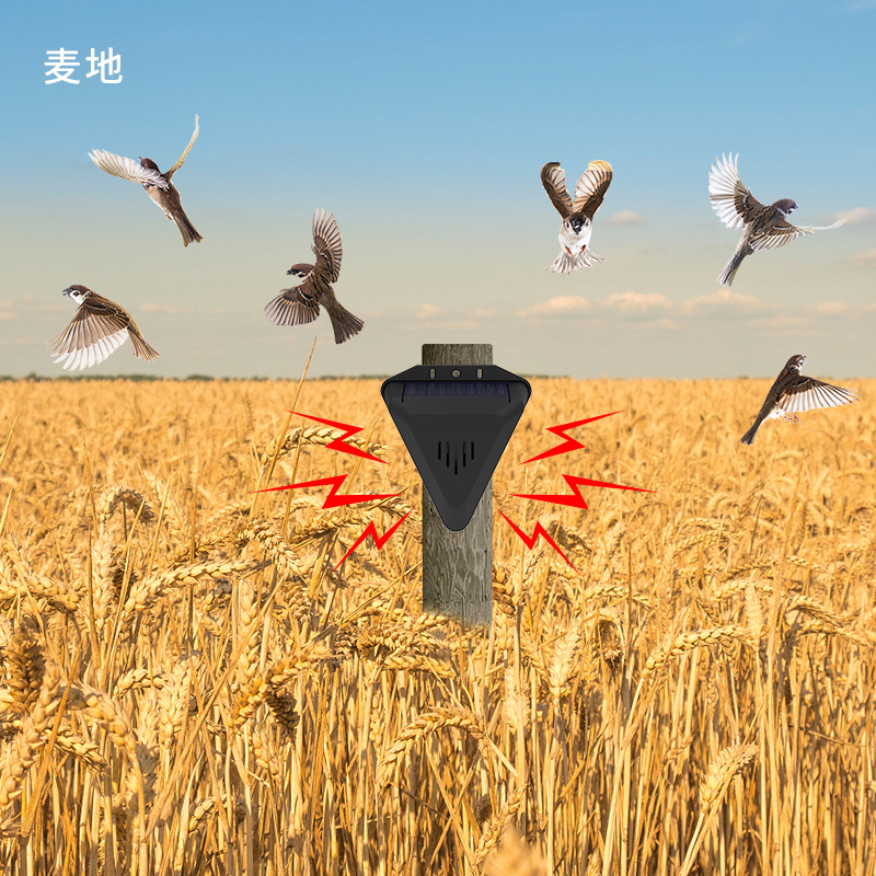 911Q-驱鸟款详情_08