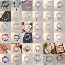 ֵlŮLɫϵpŮL|朶Y[