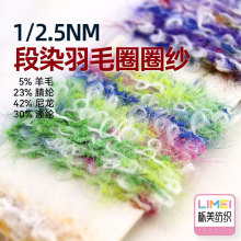 ���� 2.5֧��Ⱦ��ëȦȦ���u׃���� 5%��ë23%��]42%����30%��]