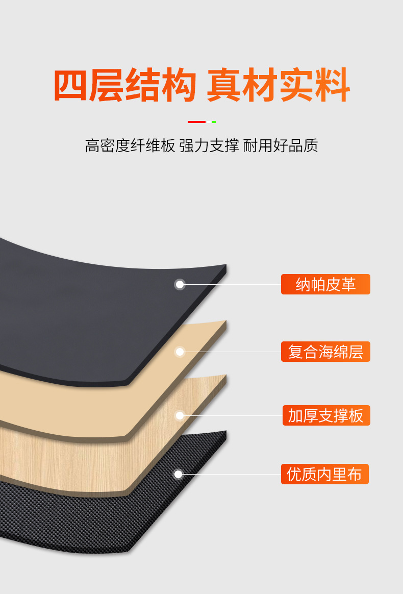 Car Trunk Storage Box, Essential Items for the Car, Multifunctional Folding Storage Box, Practical Car Accessories