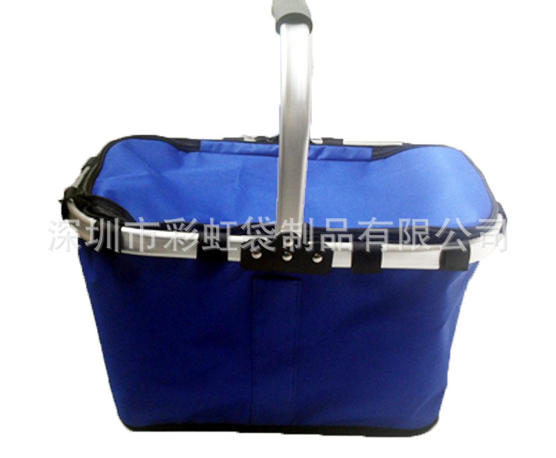 ���Ҷ��������۵�����������Ұ��ʳƷ����������ţ�򲼱��¹�����