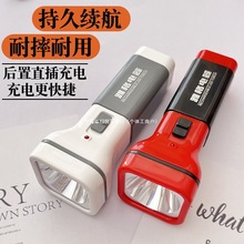 �������Ͳ���ÿɳ��ʽ ����С�ͱ�yͨ�������๦�ܸ�������