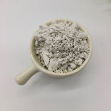 ���l �~�Dʯ�� �ͻ���ϸ��X�~�Dʯ ұ���T�� �մɺ��l��