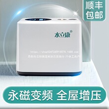 ����׃�l�a��ȫ�Ԅ�ȫ�����������ԁ�ˮ�ܵ���������������