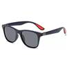 Sunglasses, sun protection cream, trend glasses, UF-protection