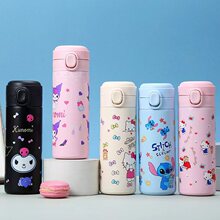 ��ͨ�D��ʷ���б��ر��㶹��������������������304���P䓱���ƿ