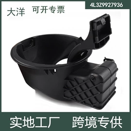 其他发动系统;变速器;其他传动系统