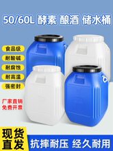 ����Ͱ�AͰ�l��Ͱ���η�Ͱ��ˮͰ�Ӻ����ý���Ͱ�f����Ͱ