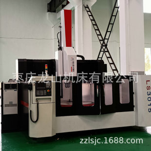 ��ʽ���T�ӹ����ďS��ʽ���͔���㊴���ʽ���͔���㊴����S