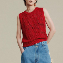 �����W���y�z�����ᘾ�����ˬ͸��O���U�Ռ���ᘿ��R��