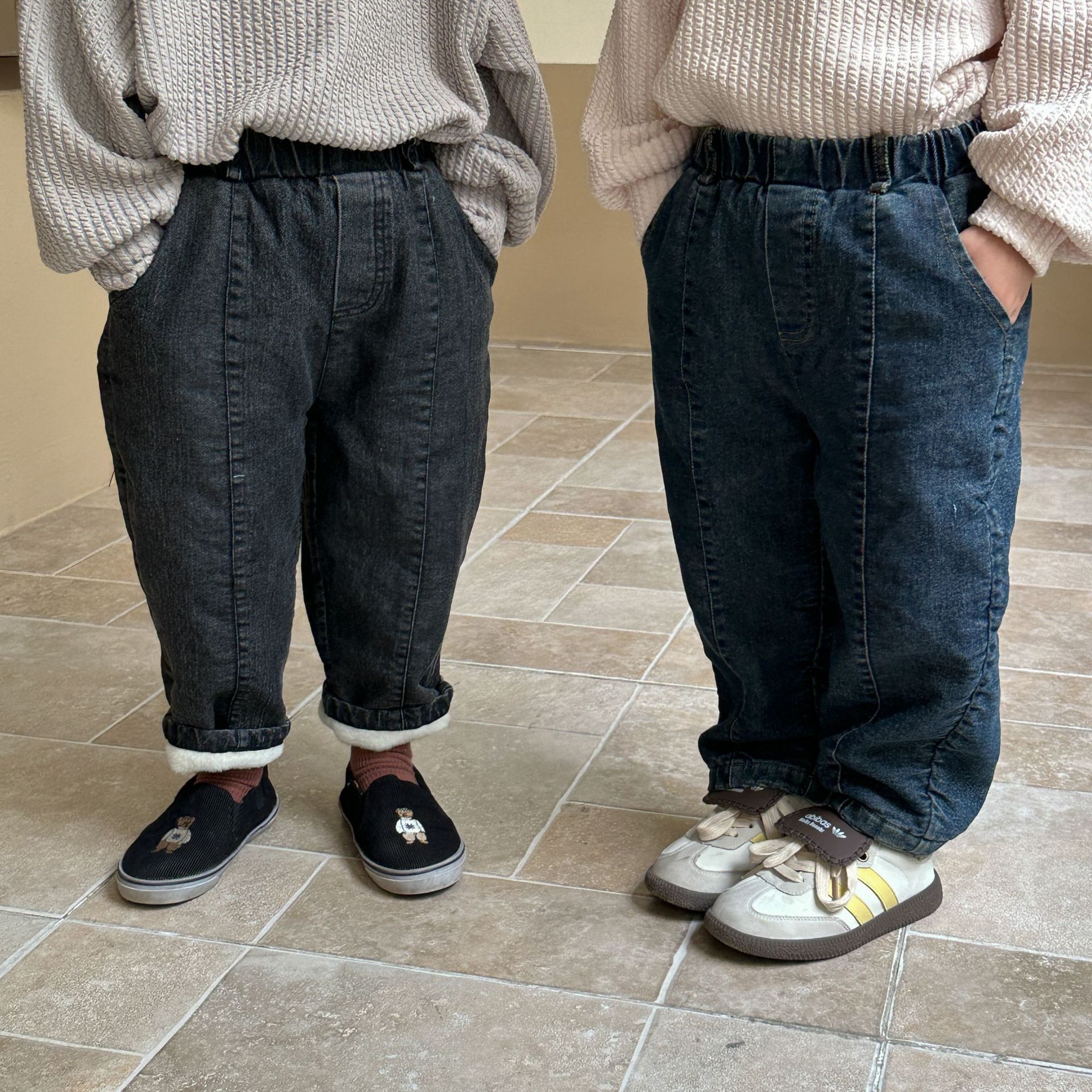 2023-08-26 113904.jpg