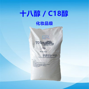 ̩���ƌ�ʮ�˴�C18�� Ӳ֬��C1898�� �R�팚��/ӡ�ᴺ����ʮ�˴�