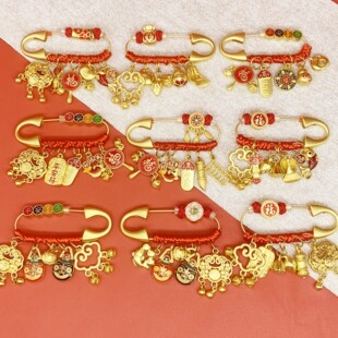 �ЋD�eᘋ냺ͯ���ɳ���Ʒа����T�����@���ٌ������ƽ���M��