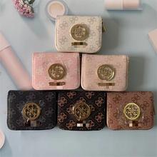 ¼GS¿XQWrðXwallets&purse