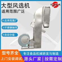 ȫ�Ԅ�ë���L�x�C�����L�x�O�仨��ȥƤ�C�󗗼ӹ��Y�x�O��