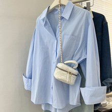 �S��ֱ�N �������⴩�B���L�伃���r��Ů�OӋ�����e���ɰٴ�����