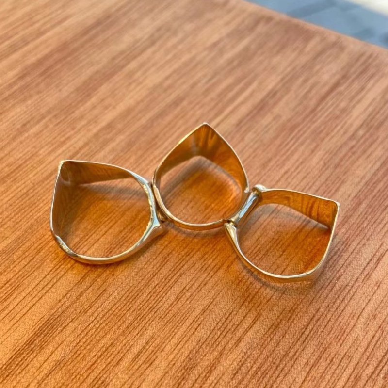 O1CN01zk7tZ31xDpX57KDcy_!!2213