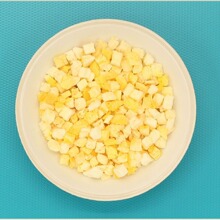����ľ�϶� 6.4x6.4x6.4  mm