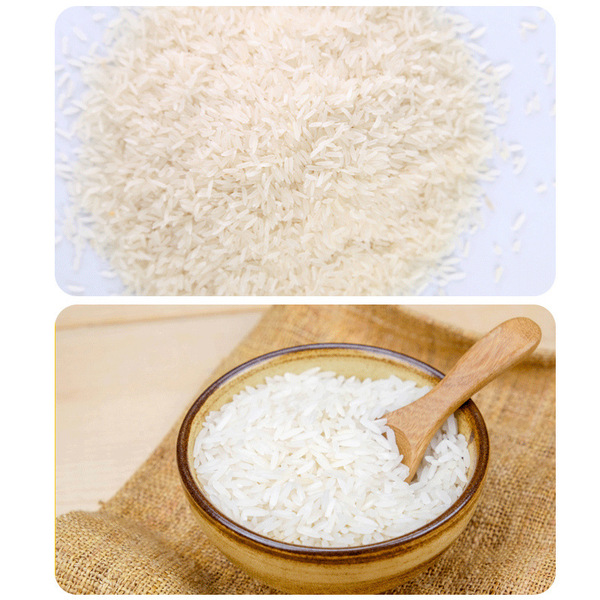 Subo does not steam rice 100g of bags for boiling water to brew the…
