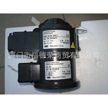 Baumer�����˶����ƴ�����TDP13.06 LT-6 B5K 14x30
