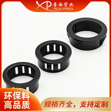 SB-65��ʽ�o���h�����o��Ȧ������|���oȦ��ʽ��|�����o���h