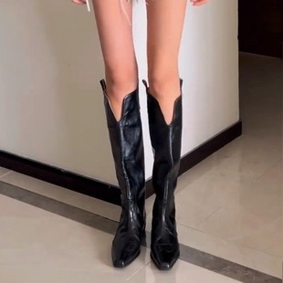 ��W���L���|�@���LͲV���TʿѥŮ�͹ŷ��^�ָ�ѥ��(������)