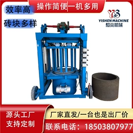 食用油加工;建材加工机械;破碎机