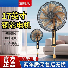 ����ȼ����b����ʽ���L���L����L���o�����Ꮚ����������L��