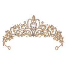 ��ͯ����ˮ��荻ʹڰl�����s����Y��P�l�^�Ů����������^��