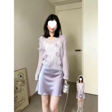 ��ɫ�������ȹ���ս^����Ͱ������ȹ�Ӿ޺ÿ�Ư�������ְ�ȹ