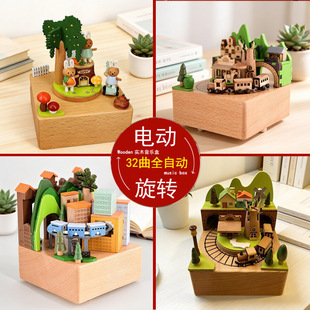 ���C�����п����Dľ�R���ľ�|����[���Cе�l�l��һ��ͯ���Y��