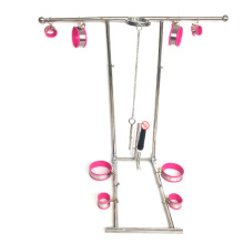 �S��k9�������P���ӽ������D�_炳���֧����Ȥ��Ʒһ�����l؛