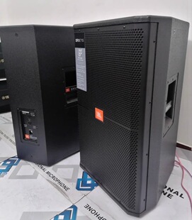 �������SRX712SRX715�ݳ��ưɻ�c���KT���ʰl��