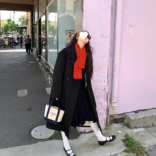 �F؛//VC���`С�t���� ȫ��ë�޺ô� RN244062