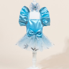 �S��ֱ��/�F؛��Ʒ �����·� ��ɯ؈�����b ����{ɫ�Ǻӻ鼆