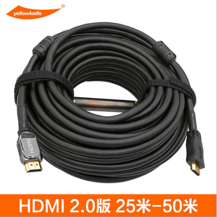 �S��HDMI��2.0��4K �ҕ��X�B�Ӿ��C픺Д�����ͶӰ�C�O�ظ��往