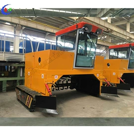 金属成型设备;木工机械;路面机械